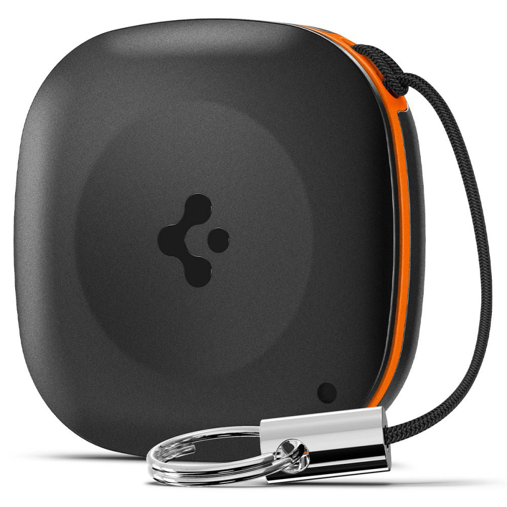 Tracker Spigen TagMe Apple Find My – imagine 1