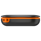 Tracker Spigen TagMe Apple Find My – imagine 4