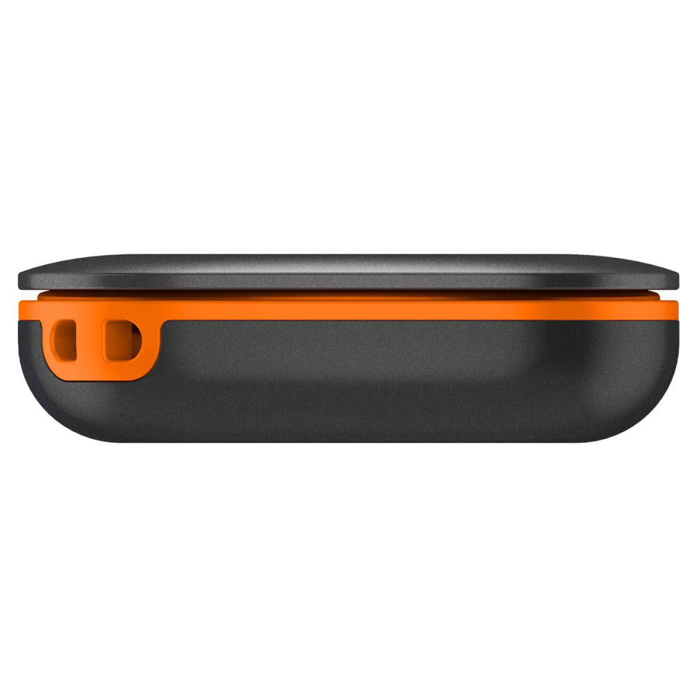 Tracker Spigen TagMe Apple Find My – imagine 4