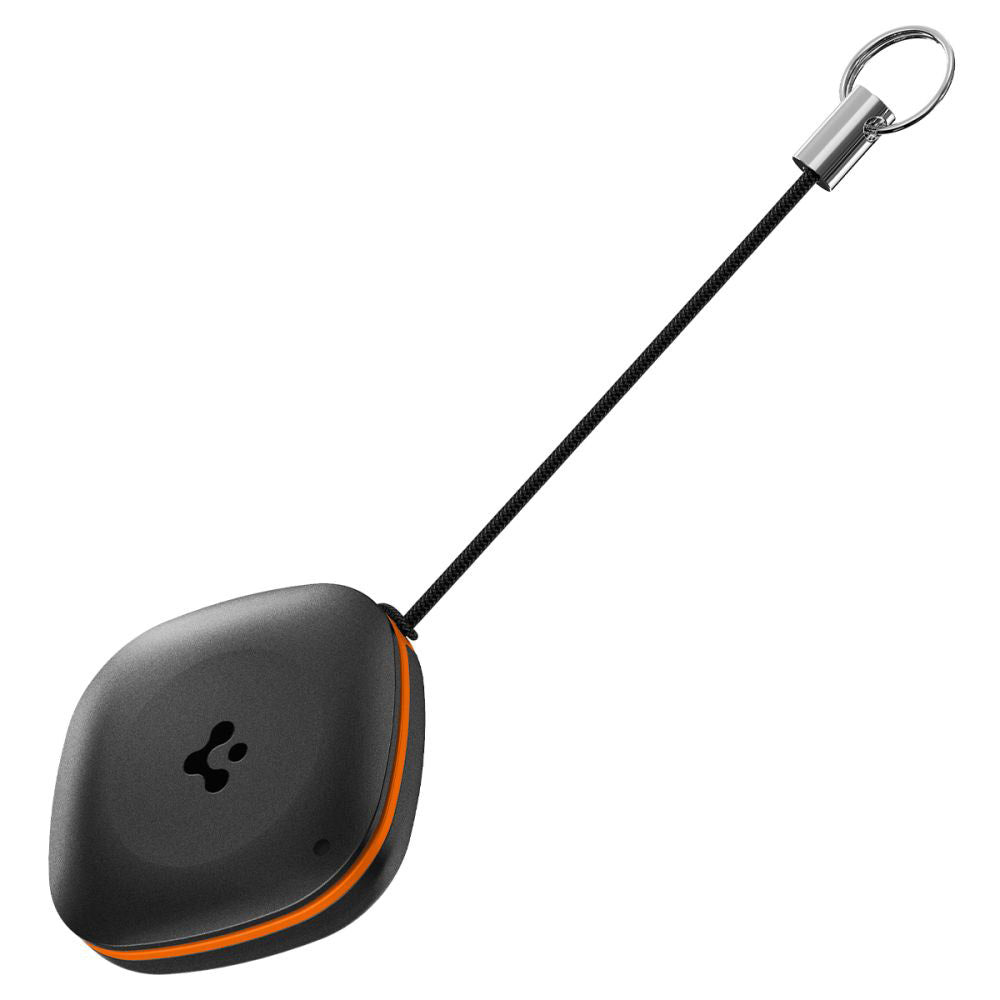 Tracker Spigen TagMe Apple Find My – imagine 3