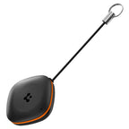 Tracker Spigen TagMe Apple Find My – imagine 3