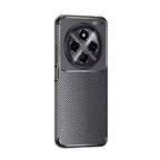 Husă Techsuit CarbonFiber Galaxy S25 Edge – imagine 4