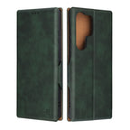 Husă flip Techsuit Safe Wallet Plus Galaxy S25 Ultra – imagine 4
