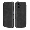 Husă flip Techsuit Safe Wallet Plus Galaxy A06 – imagine 1
