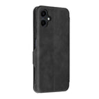 Husă flip Techsuit Safe Wallet Plus Galaxy A06 – imagine 3