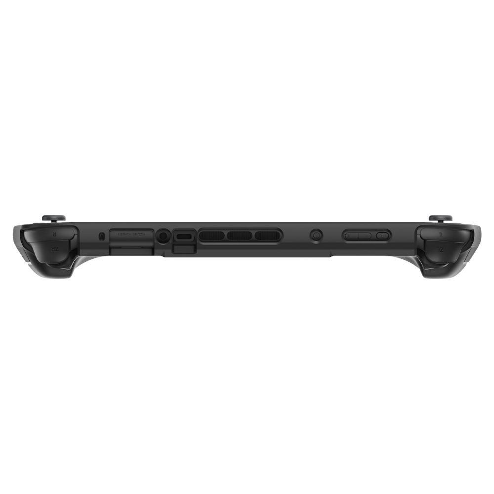 Husă Spigen Rugged Armor Nintendo Switch 2 – imagine 5