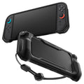 Husă Spigen Rugged Armor Nintendo Switch 2 – imagine 1