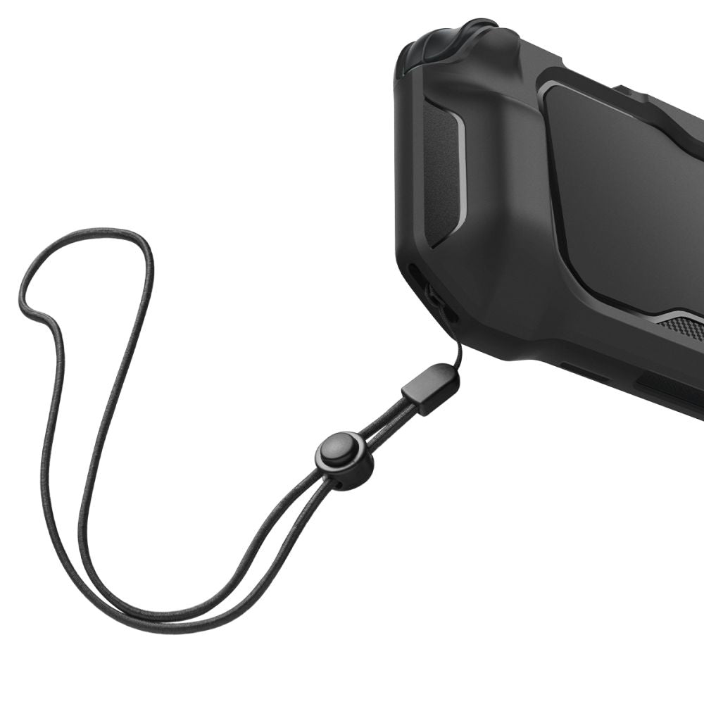Husă Spigen Rugged Armor Nintendo Switch 2 – imagine 3