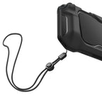 Husă Spigen Rugged Armor Nintendo Switch 2 – imagine 3