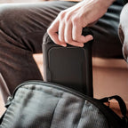 Husă Spigen Rugged Armor Nintendo Switch 2 – imagine 7
