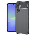 Husă Techsuit CarbonFiber Galaxy A36 5G / A37 5G – imagine 1