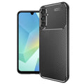 Husă Techsuit CarbonFiber Galaxy A16 / A16 5G – imagine 1