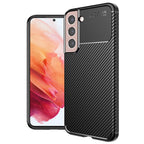 Husă Techsuit CarbonFiber Galaxy S21 – imagine 1