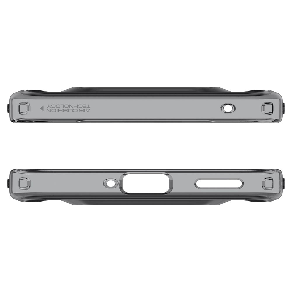 Husă Spigen Ultra Hybrid Nothing Phone (3a) – imagine 7