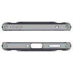 Husă Spigen Ultra Hybrid Nothing Phone (3a) – imagine 7