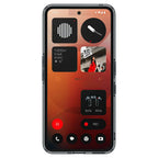 Husă Spigen Ultra Hybrid Nothing Phone (3a) – imagine 4