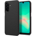Husă Spigen Liquid Air Galaxy A26 5G – imagine 1