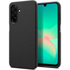 Husă Spigen Liquid Air Galaxy A26 5G – imagine 1