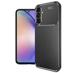 Husă Techsuit CarbonFiber Galaxy A54 5G – imagine 1