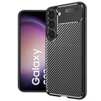 Husă Techsuit CarbonFiber Galaxy S23 – imagine 1