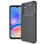 Husă Techsuit CarbonFiber Galaxy A05s – imagine 1