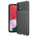 Husă Techsuit CarbonFiber Galaxy A13 – imagine 1
