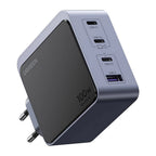 Încărcător Ugreen Nexode S X565 GaN 100W, 3x USB-C + USB-A – imagine 3