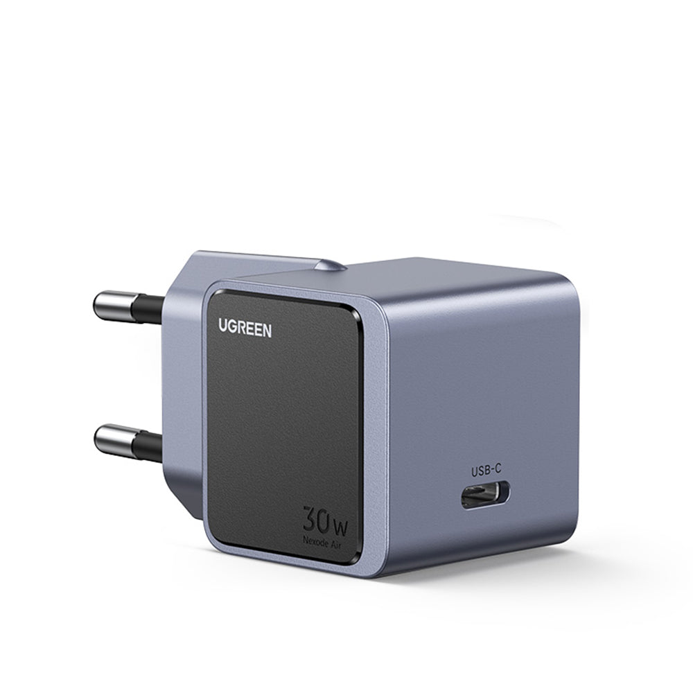 Încărcător Ugreen Nexode S X503 GaN USB-C 30W – imagine 2