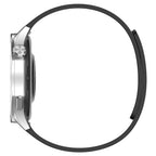 Curea Samsung Galaxy Watch (46 mm) Techsuit W074, silicon – imagine 1