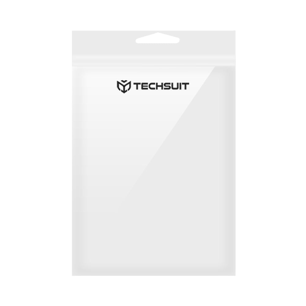 Husă Samsung Galaxy Tab A11 / A9 Techsuit FoldPro, butterfly – imagine 6
