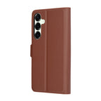 Husă portofel Techsuit Leather Folio Galaxy S25 Plus – imagine 5