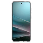 Husă Spigen Ultra Hybrid MagSafe Galaxy S25 Edge – Neo One – imagine 12