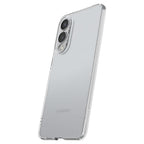 Husă Spigen Liquid Crystal Galaxy S25 Edge – Transparent – imagine 5
