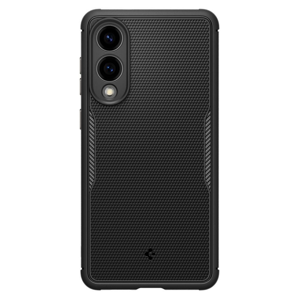 Husă Spigen Core Armor MagSafe Galaxy S25 Edge – imagine 2