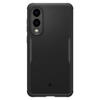 Husă Spigen Core Armor MagSafe Galaxy S25 Edge – imagine 2