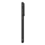 Husă Spigen Core Armor MagSafe Galaxy S25 Edge – imagine 6