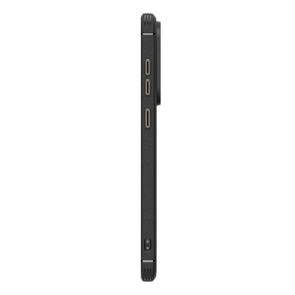 Husă Spigen Core Armor MagSafe Galaxy S25 Edge – imagine 6