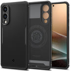 Husă Spigen Core Armor MagSafe Galaxy S25 Edge – imagine 1