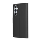 Husă portofel Techsuit Leather Folio Galaxy A55 5G – imagine 5