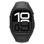 Husă cu curea Spigen Liquid Air Pro Apple Watch Series 11 / 10 (46 mm) – imagine 4