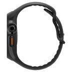 Husă cu curea Spigen Liquid Air Pro Apple Watch Series 11 / 10 (46 mm) – imagine 7