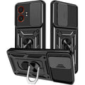 Husă Techsuit CamShield Galaxy Xcover7 Pro – imagine 1