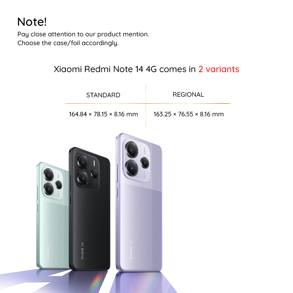Husă Techsuit HoneyComb Shield MagSafe Xiaomi Redmi Note 14 4G – imagine 2