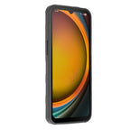 Husă Techsuit CarbonFiber Galaxy Xcover7 Pro – imagine 2
