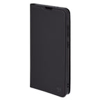 Husă flip Techsuit Magskin Book Galaxy M56 – imagine 3