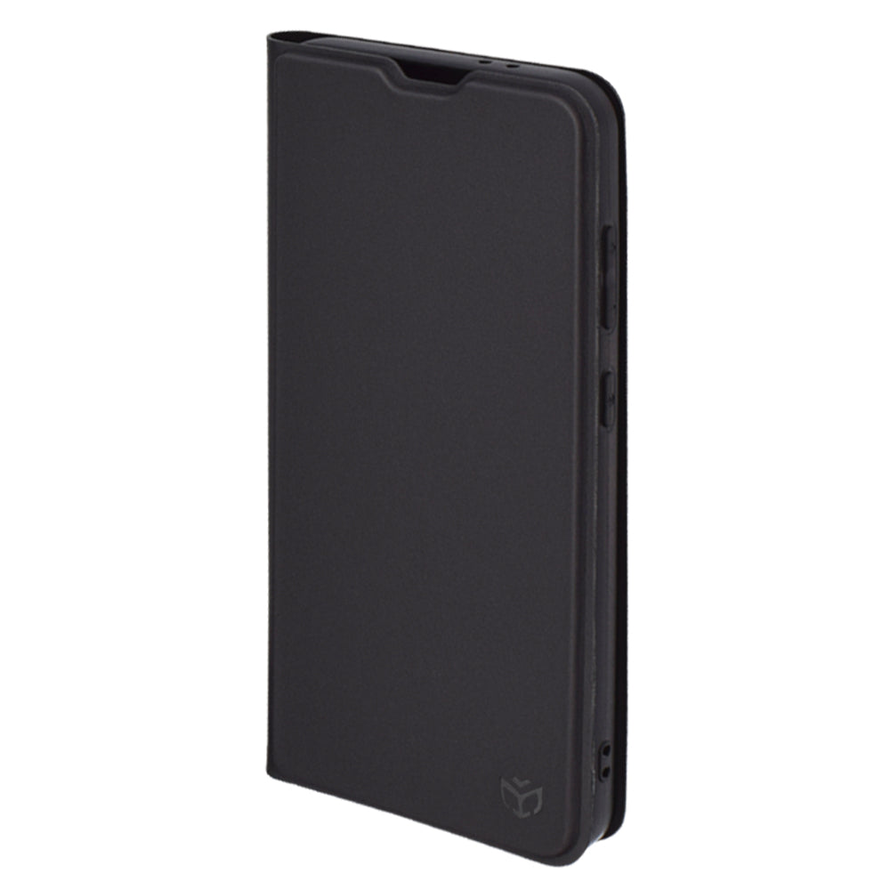 Husă flip Techsuit Magskin Book Galaxy M56 – imagine 3