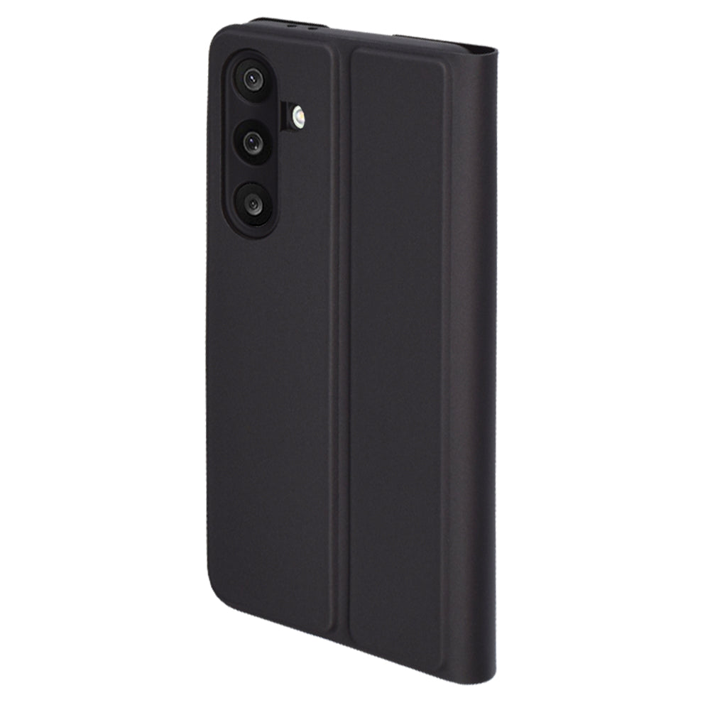 Husă flip Techsuit Magskin Book Galaxy M56 – imagine 4