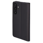 Husă flip Techsuit Magskin Book Galaxy M56 – imagine 4