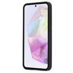 Husă Techsuit Glinth cu inel magnetic Galaxy A35 5G – imagine 2