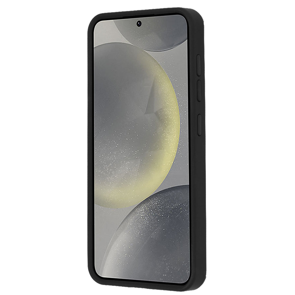 Husă Techsuit Glinth cu inel magnetic Galaxy S24 – imagine 2
